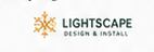 Lightscape Outdoor Lighting