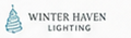 Winter Haven Lighting