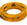 Product thumbnail showing an orange extension cord coil.