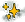 Gold sparkle cluster used in the sidebar encouragement card.