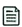 Dark green outlined document icon for process step 4.