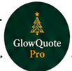 GlowQuote Pro