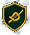 Gold shield with checkmark icon in the bottom guarantee bar.